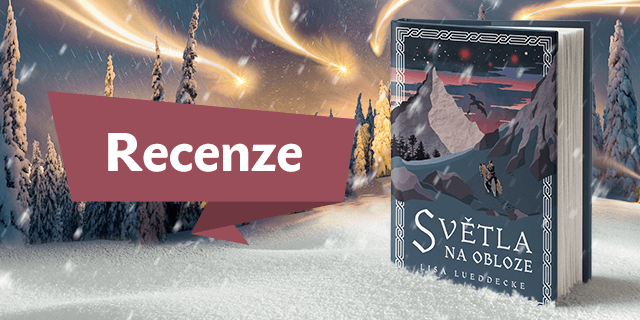 RECENZE: Světla na obloze - titulní obrázek