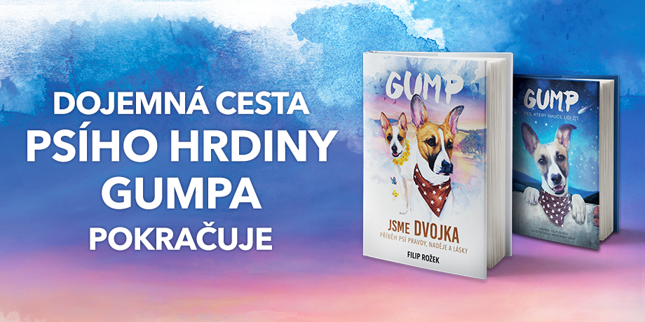 Jedna z největších knižních událostí tohoto roku se blíží! - titulní obrázek