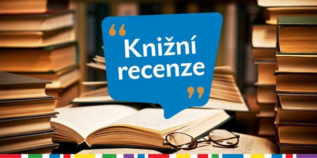Příběh plný citlivých tajemství - Recenze Dívka na kusy - titulní obrázek