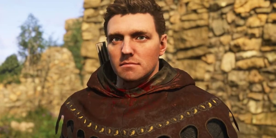 Kingdom Come: Deliverance II je tu! Co si přečíst, pokud vás hra nadchla? - titulní obrázek