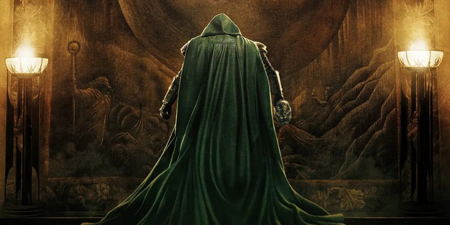 Marvel svolává hrdiny tří světů. Trailer k Avengers: Doomsday odhaluje velké návraty - titulní obrázek