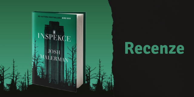 RECENZE: Inspekce - titulní obrázek