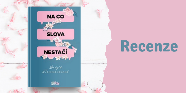 Na co slova nestačí, na to postačí sociální sítě! - titulní obrázek