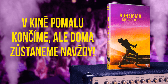 Třikrát v kině a pořád nemáte dost? - titulní obrázek