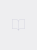 Untitled Empyrean (Not Book Four) - Rebecca Yarros