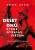 Deset dnů, které otřásly světem - Reed John