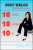 10 minut, 10 měsíců, 10 let - Suzy Welch