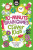 10-Minute Brain Games for Clever KidsÂ® - Dr Gareth Moore