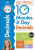 10 Minutes A Day Decimals, Ages 7-11 (Key Stage 2) - Carol Vorderman