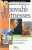 10 Questions & Answers on Jehovah's Witnesses Pamphlet - Rose Publishing,Alex,   M.A.   M.A. M.A. M.A. McFarland,Paul Carden,Dr Norman L, B.A. M.A. Th.D., PH.D. Geisler