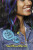 10 Things I Hate About Pinky - Sandhya Menon