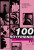 100 Boyfriends - Brontez Purnell
