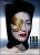 100 Contemporary Fashion Designers - Terry Jones