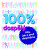 100% dospělý - kdy, jak a proč dospíváme - Neznámý,Alexander Cox