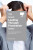 100 Great Leading Through Frustration Ideas - Peter Shaw