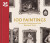 100 Paintings from the Collections of the National Trust - David Taylor,John Chu