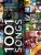 1001 Songs: You Must Hear Before You Die - Robert Dimery,Bruno MacDonald
