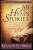 101 More Hymn Stories â€“ The Inspiring True Stories Behind 101 Favorite Hymns - Kenneth W. Osbeck