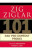 101 rad pro úspěšný prodej - Zig Ziglar