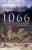 1066 - Kelly Devries,Livingston Michael