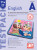 11+ English Year 5-7 Testpack A Papers 1-4 - Stephen C. Curran