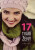 17 tváří ženy - Alice Kirš