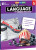 180 Daysâ„¢: Language for Fifth Grade - Suzanne Barchers,Suzanne I. Barchers