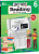 180 Daysâ„¢: Reading for Sixth Grade, 2nd Edition - Joe Rhatigan,Melissa Boscarino