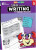180 Daysâ„¢: Writing for Fifth Grade - Torrey Maloof
