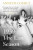 1939: The Last Season - Anne de Courcy