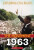 1963 (Exploring Civil Rights: The Movement) - Angela Shante