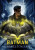 Batman - Náměsíčnice - Marie Lu
