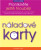 Náladové karty: pronikněte ještě hlouběji - Andrea Harrn