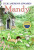 Mandy - Edwards Julie Andrews