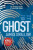 Ghost (poškozené) - James Swallow