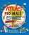 Atlas pro malé cestovatele - neuveden