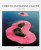 Christo and Jeanne-Claude - Jacob Baal-Teshuva,Wolfgang Volz,Christo,Jeanne-Claude