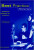 Best Practice: elementary - workbook - Bill Mascull