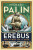 Erebus: The Story of a Ship - Michael Palin