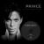 Prince - Paradox jménem Prince - Glenda Nevill,Lucinda Jordaan