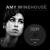 Amy Winehouse - Hlas, který nikdy nebude zapomenut - Glenda Nevill