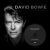 David Bowie - Génius proměn - Glynis O'Hara
