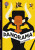 Panorama mytologie - Okidokid & L´Atelier Cartographik