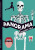 Panorama lidského těla - Okidokid & L´Atelier Cartographik