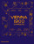 Vienna 1900 Complete - Christian Brandstätter,Daniela Gregori,Rainer Metzger