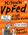 Plížením vpřed - Rupert Fawcett