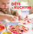 Děti v kuchyni - Amanda Grant