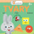 Malý zajíček - tvary - neuveden