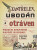 Zastřelen, ubodán a otráven - Jonathan Moore