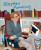 Génius Stephen Hawking - Jane Kent